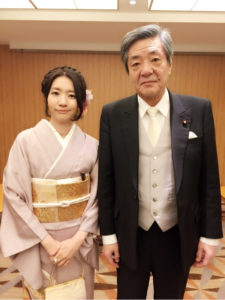 button-only@2x o0480064113655062151