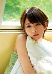 button-only@2x 41A8O3c3YUL._AC_