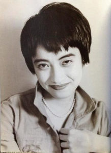 button-only@2x 50d1c6ffa5c653ba357ddd0270c0796e