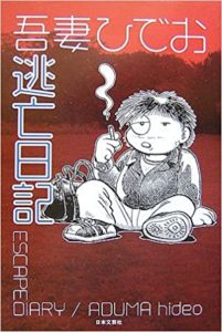 button-only@2x 51gwi34gaSL._SX298_BO1,204,203,200_