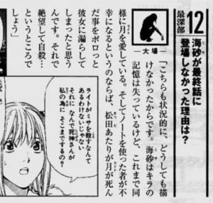 button-only@2x 9N9Xyo1