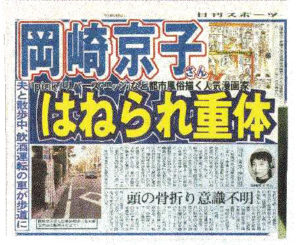 button-only@2x data_nichisupo