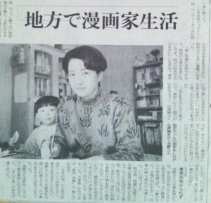 button-only@2x o0498048012665415778