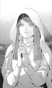 button-only@2x oJLxshU