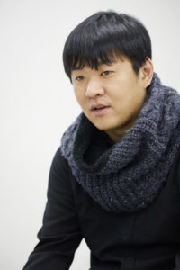 button-only@2x ダウンロード