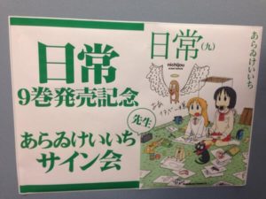 button-only@2x Be46P7rCQAAsn8y