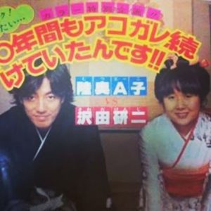 button-only@2x OLWHcyHv8RUetG2_iIPzM_77