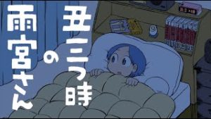 button-only@2x mqdefault