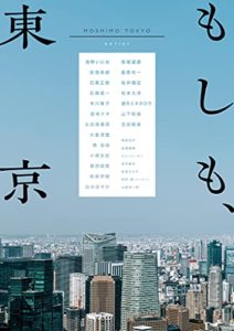 button-only@2x 412H57qdqWL