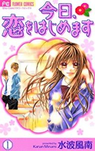 button-only@2x 51qNahUVgjL._SY346_