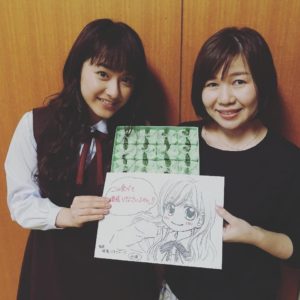 button-only@2x 6405308509641b8e6013068eb5b501a1