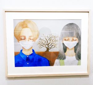 button-only@2x E8v6lTfVgAIvhUE