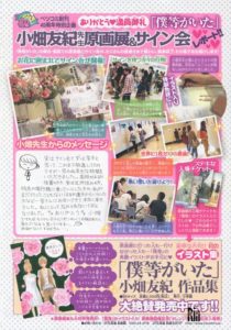 button-only@2x QwPdJiGl