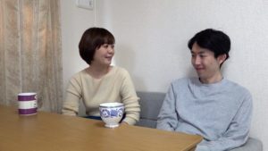 button-only@2x 187E696B0E5B79DE5B886E7AB8B_21