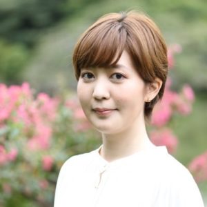 button-only@2x CvINBW_V_400x400