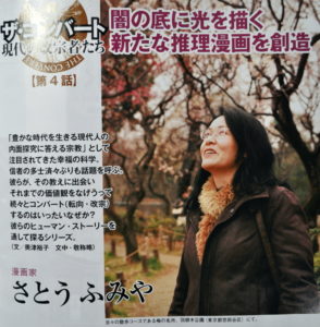 button-only@2x o0785080010473708713