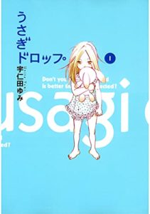 button-only@2x 41FihjOm30L