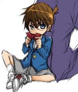 button-only@2x DcwbFekU0AAEM_U