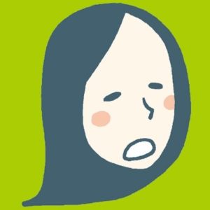 button-only@2x L6A_KRK2