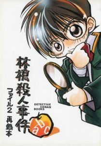 button-only@2x zhoti39604