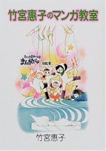 button-only@2x 51WH4BKX5TL._SX330_BO1,204,203,200_