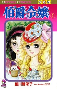 button-only@2x 51-q88Mmt2L