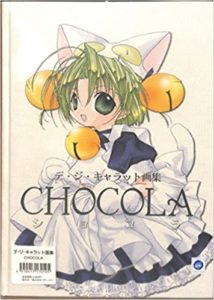 button-only@2x 51Ys9mGfKeL._SX354_BO1,204,203,200_