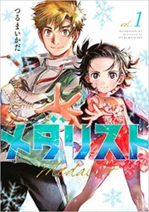 button-only@2x 51gdZ4-akHL._SX349_BO1,204,203,200_