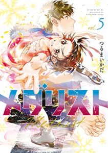 button-only@2x 51q7G+DnRCL