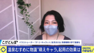 button-only@2x 8dc9de7102dd62e5d333b77775703b90_115f69ff28b496144c9270bcf718edea