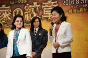 button-only@2x DSC_9669