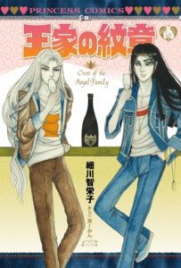 button-only@2x d40601-22-391630-0