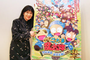 button-only@2x 1296710453_1_1