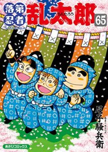 button-only@2x 61dWP7HYZ4L