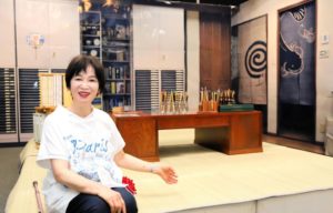 button-only@2x b_14563011