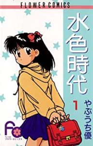 button-only@2x 51aFel3BMOL._SY346_