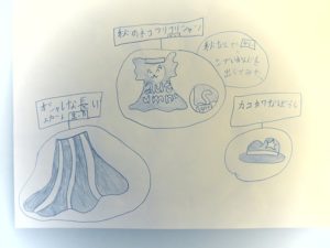 button-only@2x DIsg0ZGVAAAfrHI