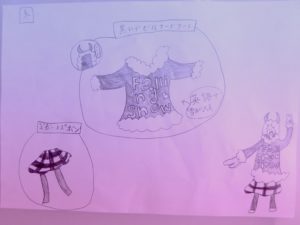 button-only@2x DNro5ZhVQAAXLfX