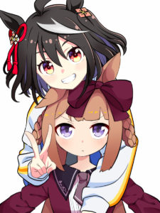 button-only@2x FRqk3XcUYAAzBrs