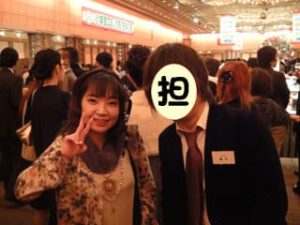 button-only@2x d2e152c91179e5d51014f75d203e0578