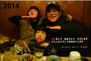 button-only@2x BdHFNHpCYAA3Q_r