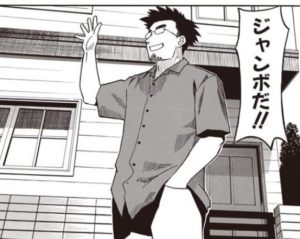 button-only@2x E3lpxEiUYAAQtqM