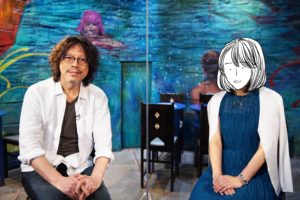 button-only@2x EjP3_bcVkAQA8A8