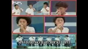 button-only@2x FDQgNlXaAAAewws