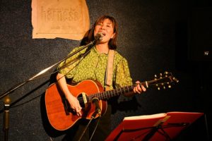 button-only@2x FTG90U8akAAMnog