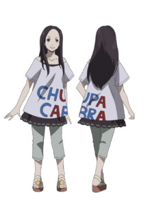 button-only@2x gido_main