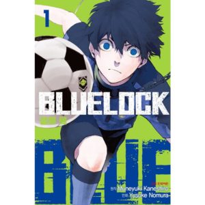 button-only@2x niyantarose_block01