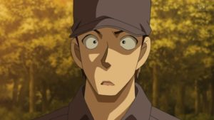 button-only@2x 211f5489-s