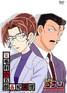 button-only@2x 51EMEgLBWxL._AC_SY445_