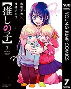 button-only@2x 51tcUZCaY5L._SX260_